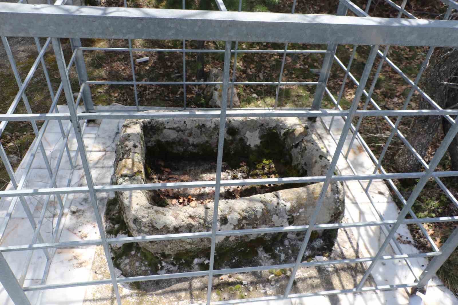 Anadolu’nun adı bu köyde doğdu: Taşlıca’nın bilinmeyen hikayesi
