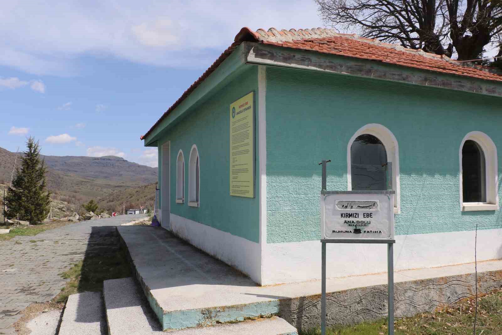 Anadolu’nun adı bu köyde doğdu: Taşlıca’nın bilinmeyen hikayesi
