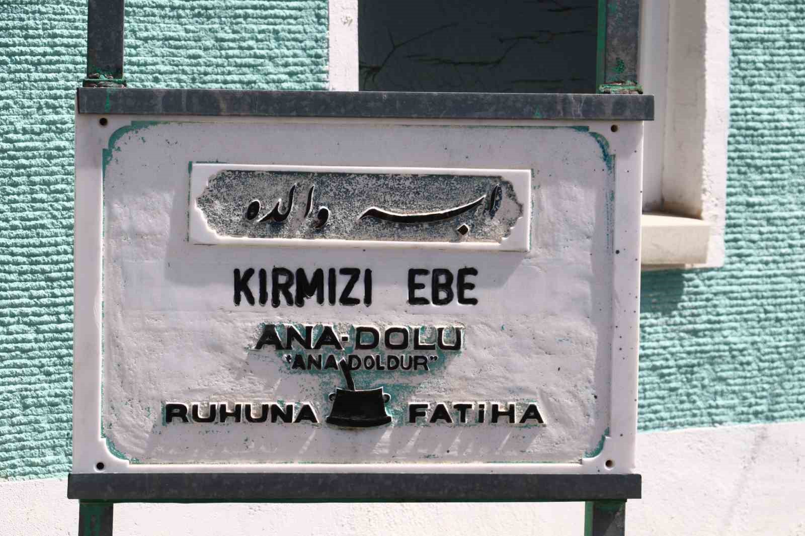 Anadolu’nun adı bu köyde doğdu: Taşlıca’nın bilinmeyen hikayesi
