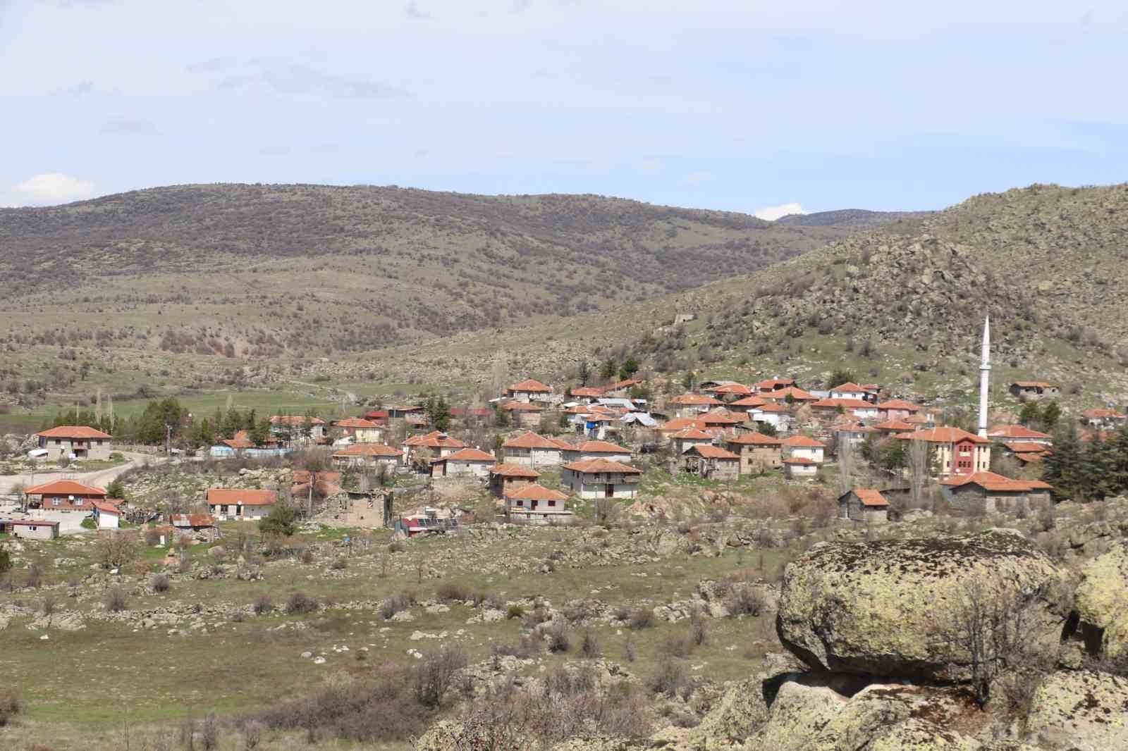 Anadolu’nun adı bu köyde doğdu: Taşlıca’nın bilinmeyen hikayesi
