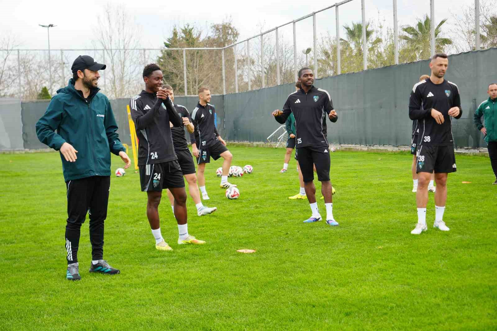 Anfernee Dijksteel: "Nerede oynadığım benim için çok fark etmiyor"
