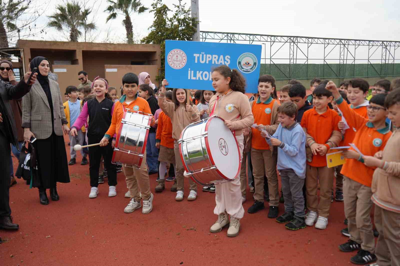 Anfernee Dijksteel: "Nerede oynadığım benim için çok fark etmiyor"
