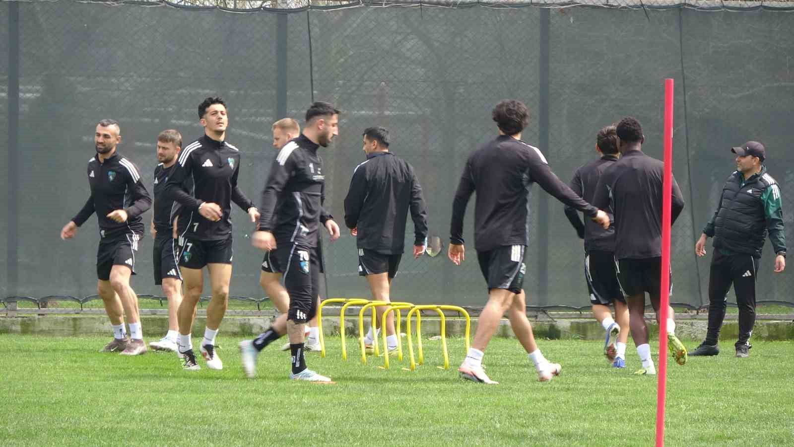 Anfernee Dijksteel: "Nerede oynadığım benim için çok fark etmiyor"
