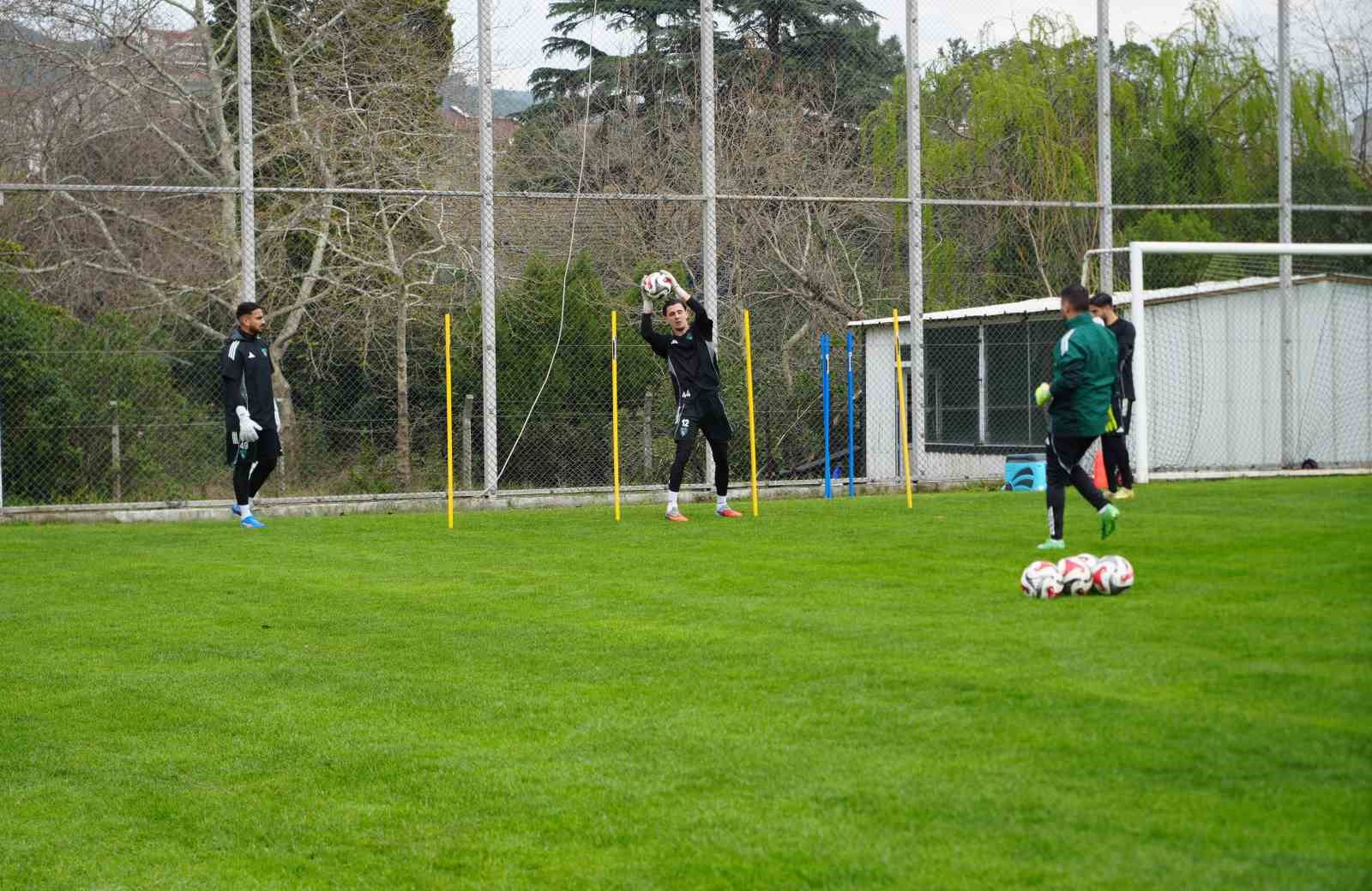 Anfernee Dijksteel: "Nerede oynadığım benim için çok fark etmiyor"
