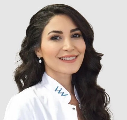 Ani sıcaklık değişimleri çocukları vuruyor: Uzmandan ailelere "kat kat giydirin" uyarısı
