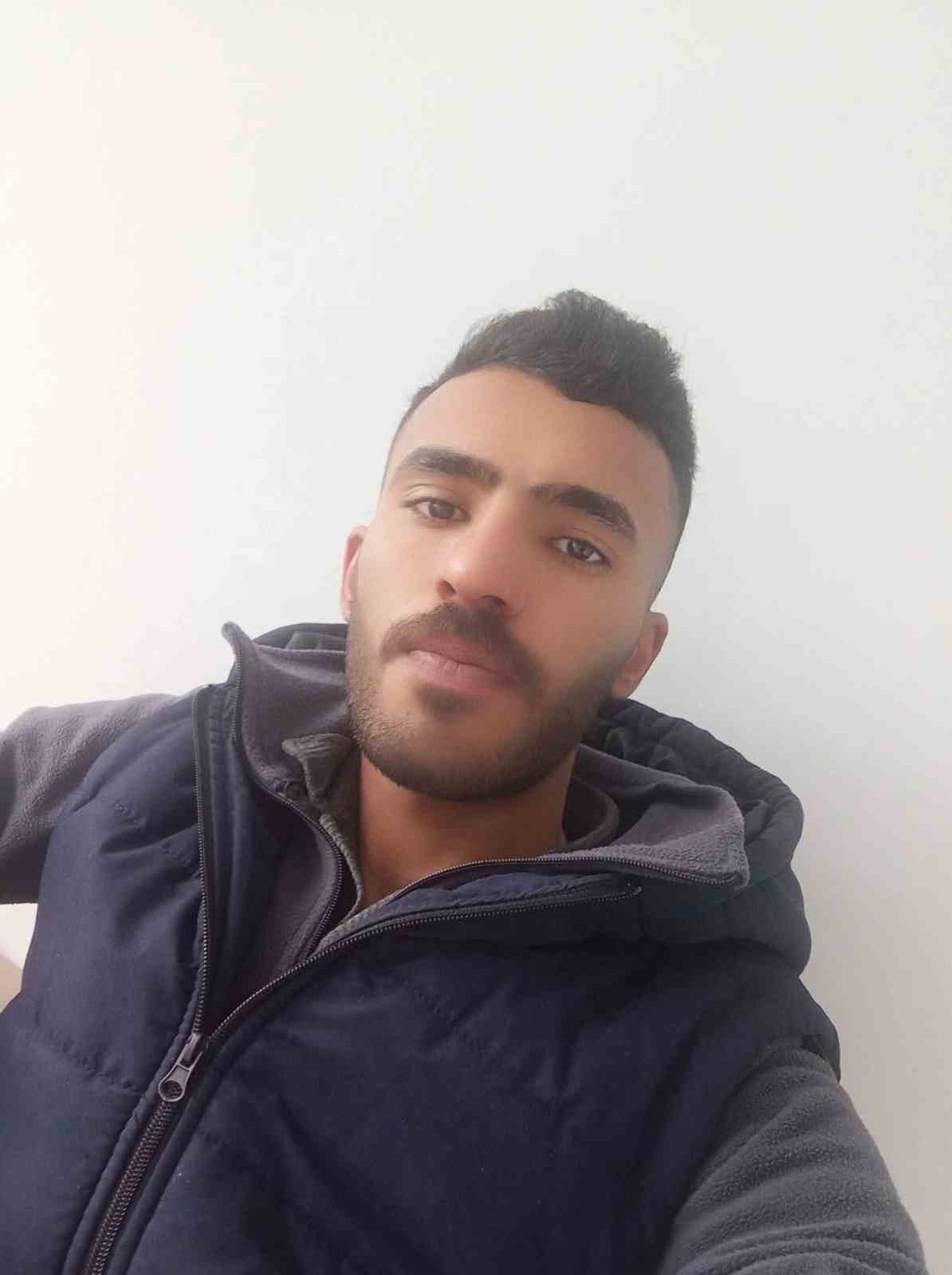 Ankara’da 5 gündür kayıp şahıs aracının içinde ölü bulundu
