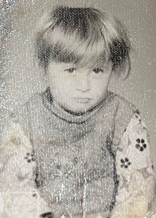 Ankara’da ABD Başkanı Trump’a babalık davası açıldı
