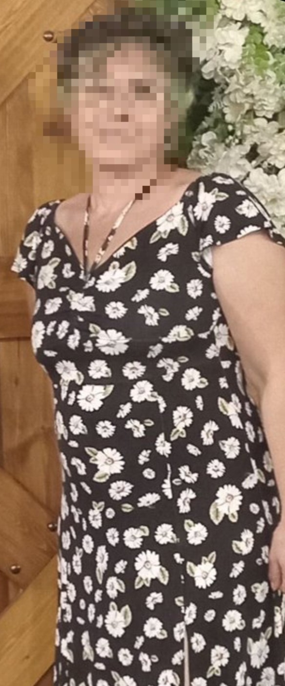 Ankara’da eski eşini ağır yaralayan şahıs, kayınvalidesini öldürüp intihar etti
