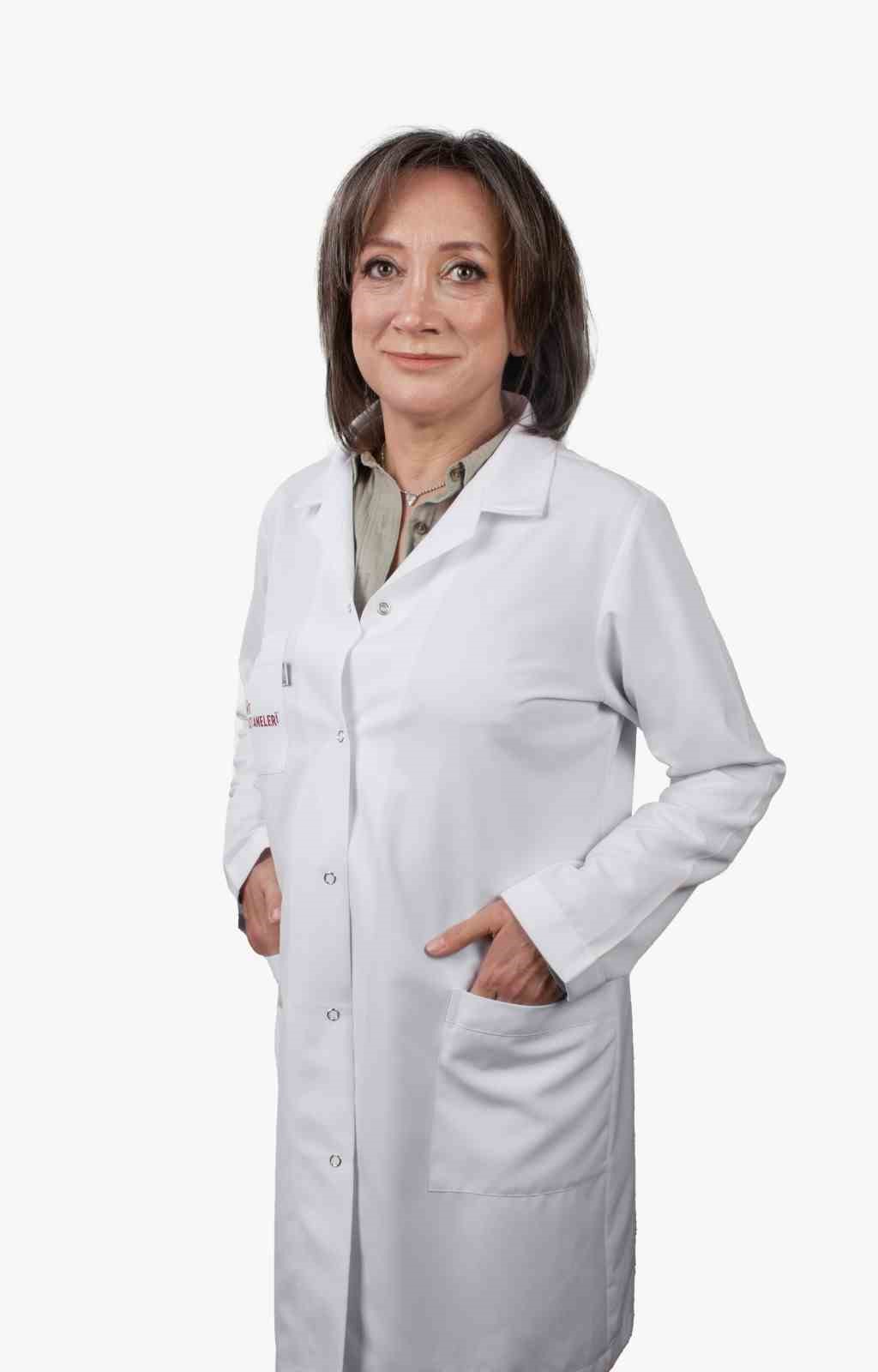 Anksiyete ve depresyon sorunları artıyor
