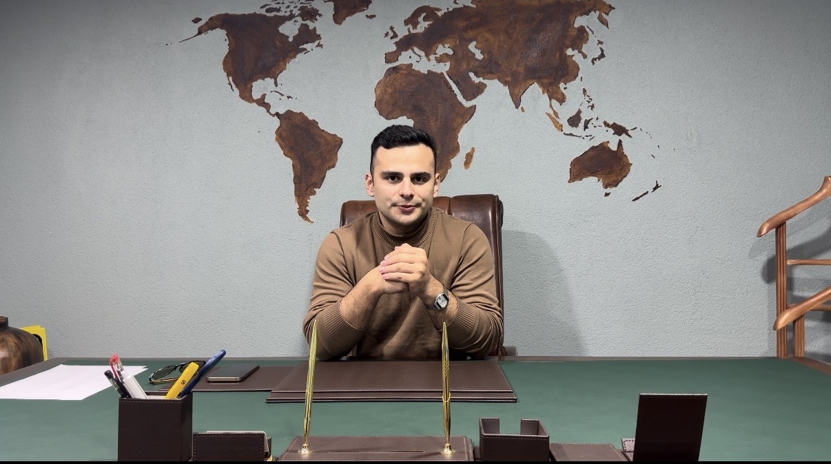 Anne ve oğlunu öldüresiye darp eden şüpheliler: "Merdivenlerden düştü"
