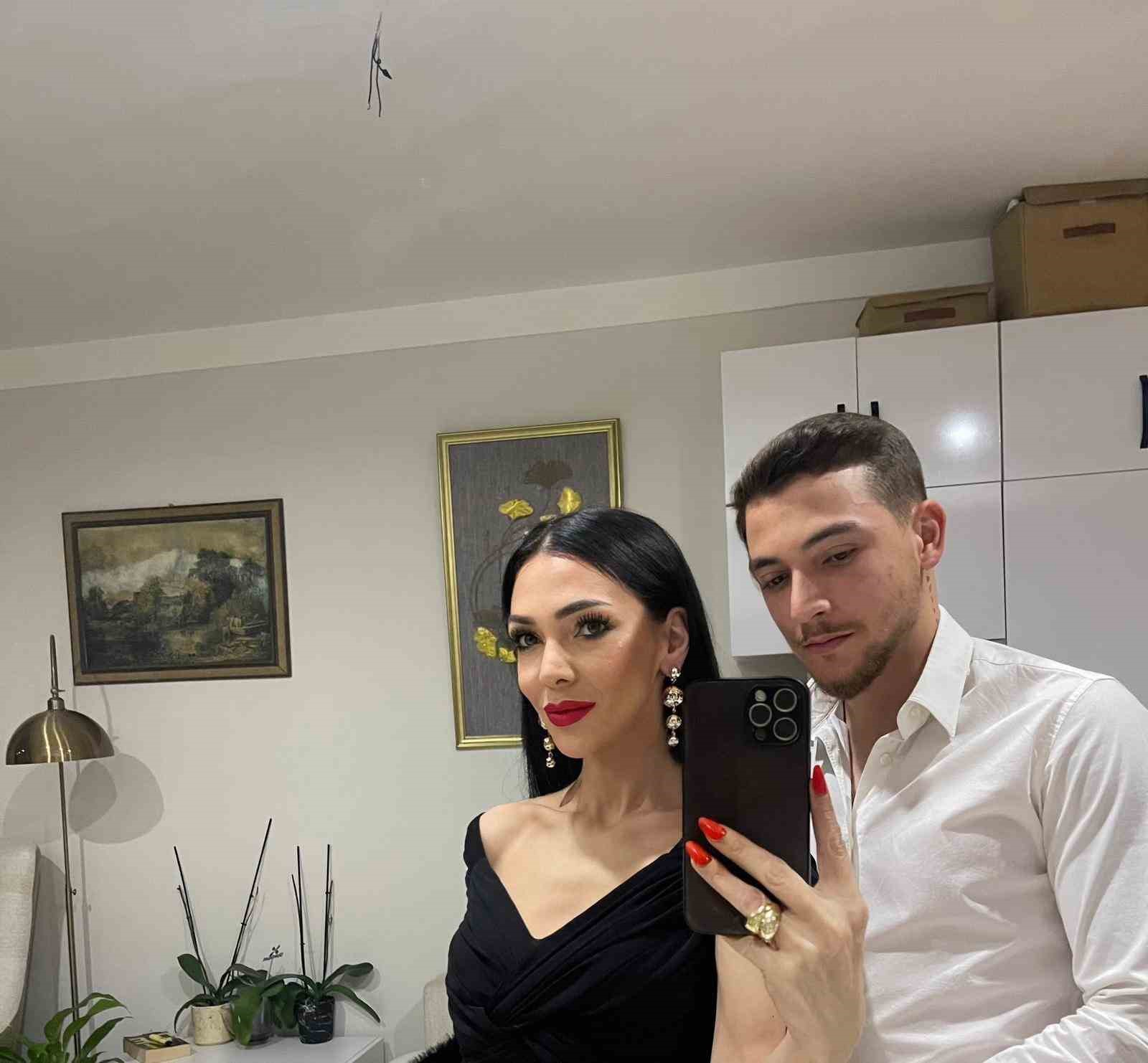 Anne ve oğlunun darp edilmesine ilişkin gözaltına alınan 3 şüpheliden 1’i tutuklandı
