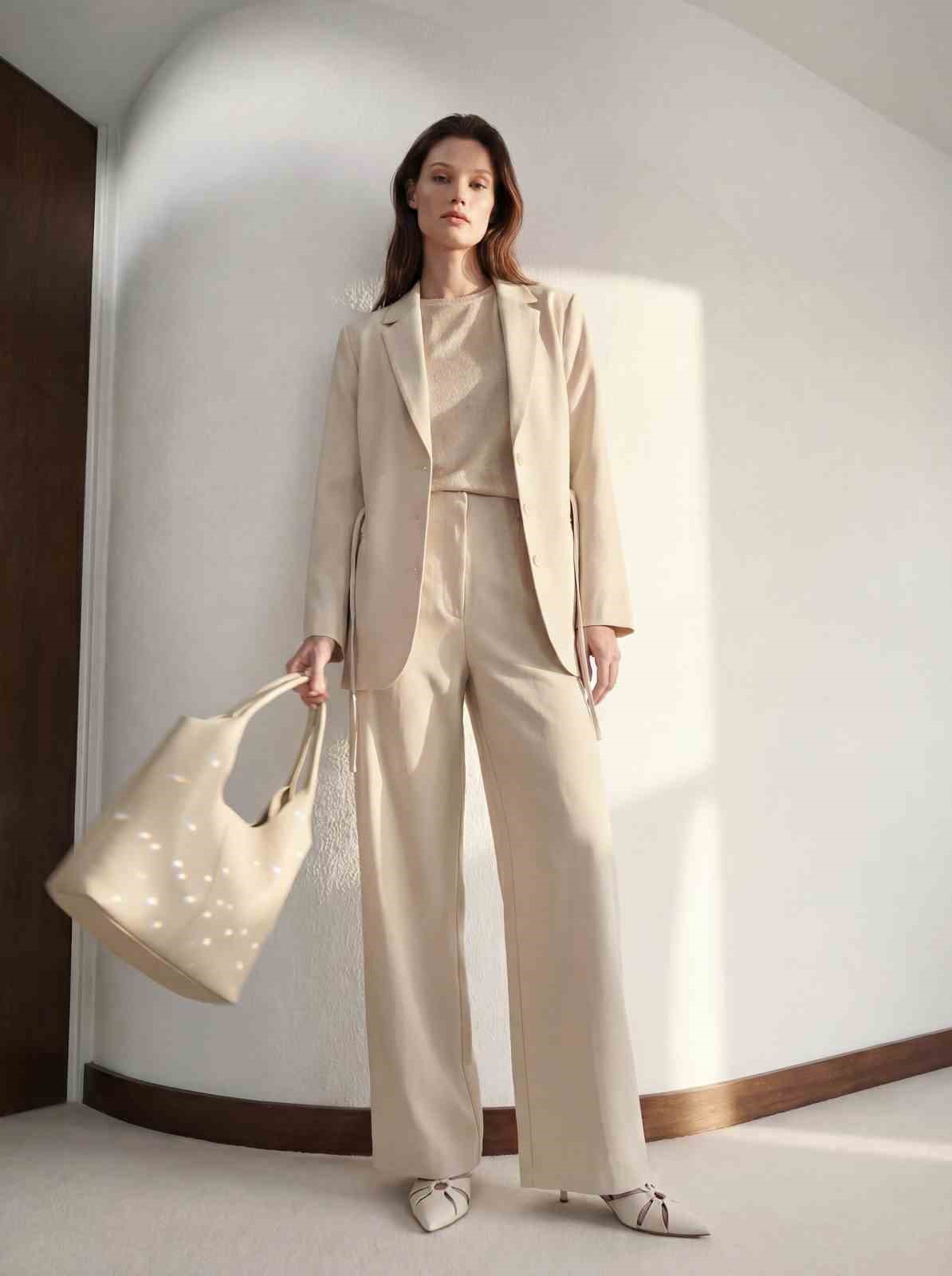 Anneler Günü’ne özel hediye seçenekleri
