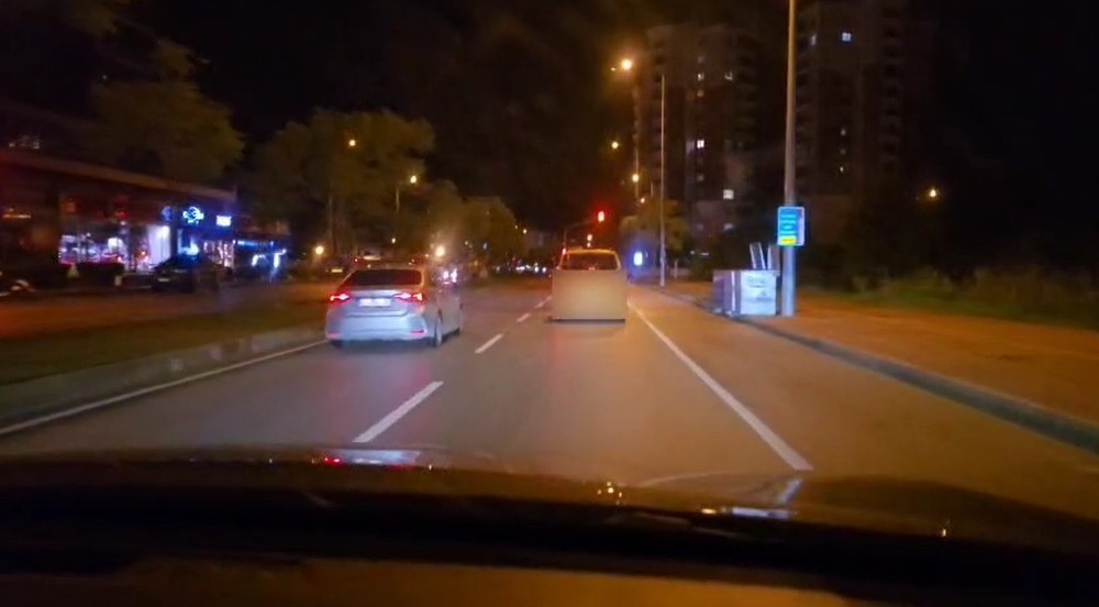 Antalya’da 15 bin uyuşturucu hap ele geçti: 2 şahıs tutuklandı
