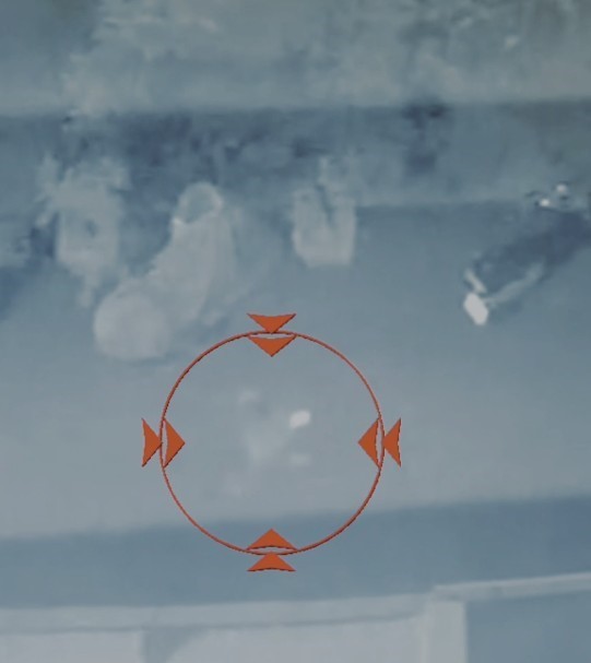 Antalya’da 20 yerinden bıçaklayarak öldürdüğü gencin telefonunu foseptik çukuruna atmış
Antalya’da 20 yerinden bıçaklayarak öldürdüğü gencin telefonunu foseptik çukuruna atmış