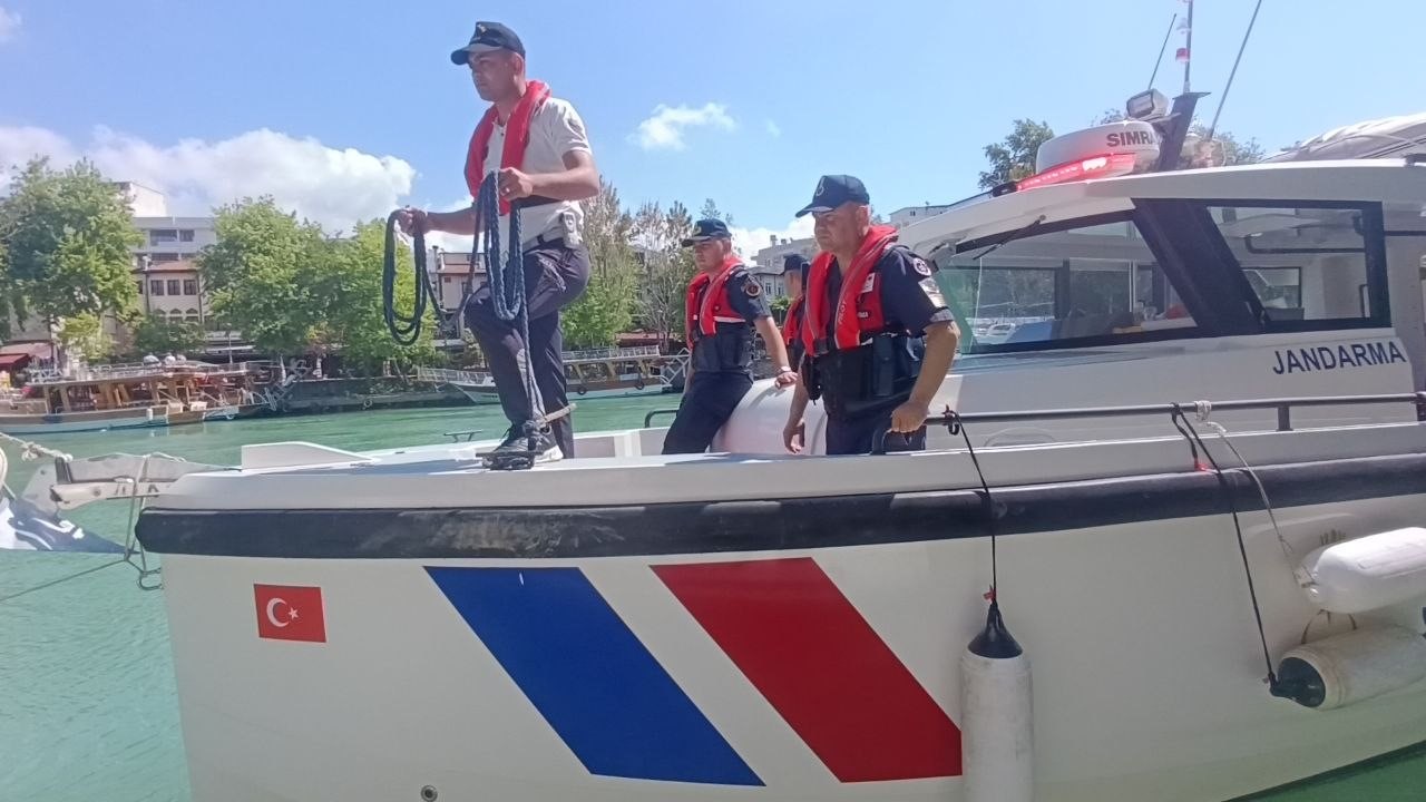 Antalya’da bir haftadır kayıp olan zabıtanın babasından gözü yaşlı ‘acı’ sesleniş
