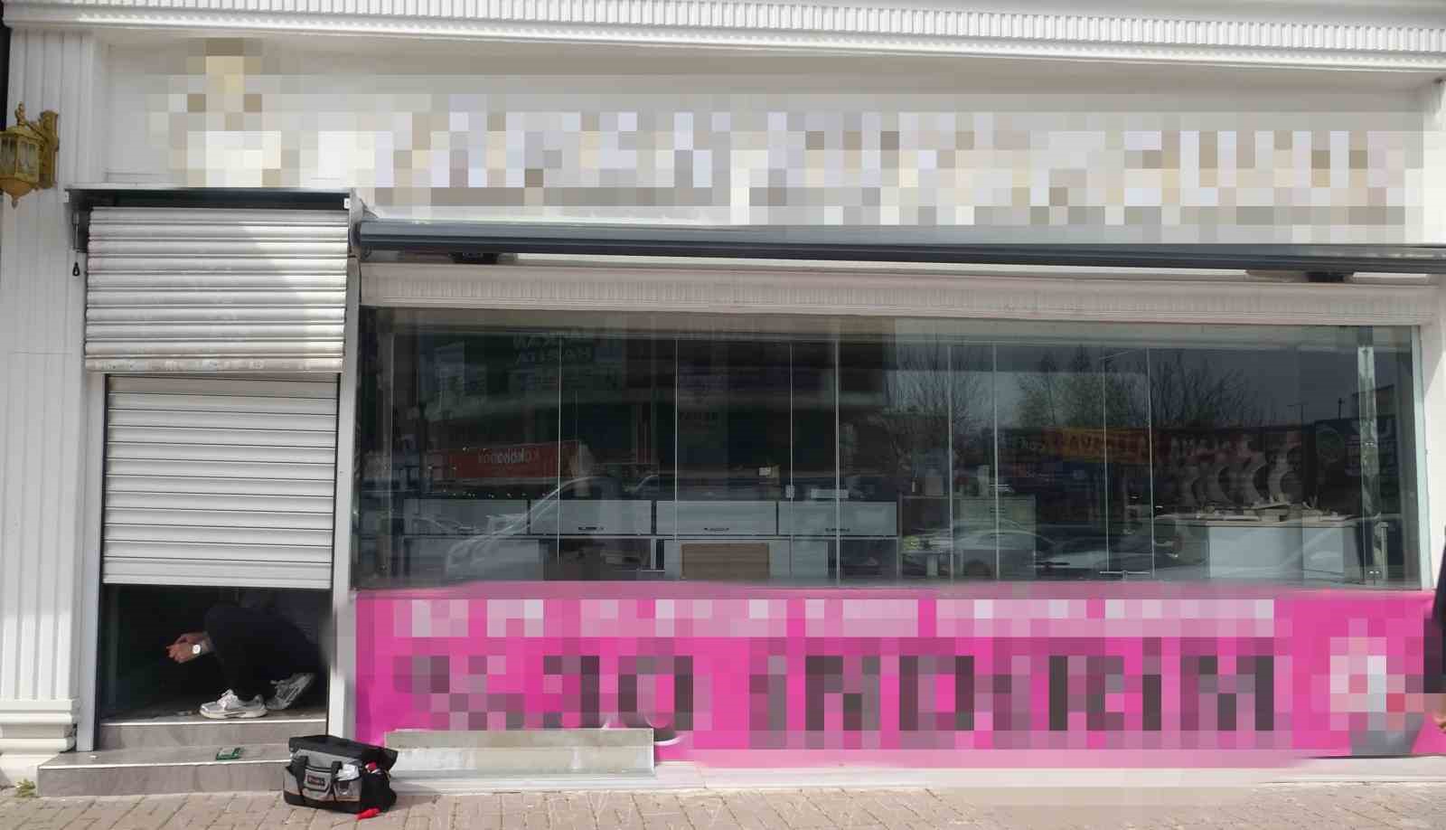 Antalya’da ’emanet’ ve ‘kar payı’ vaadiyle 50 milyon liralık dolandırıcılık iddiası
