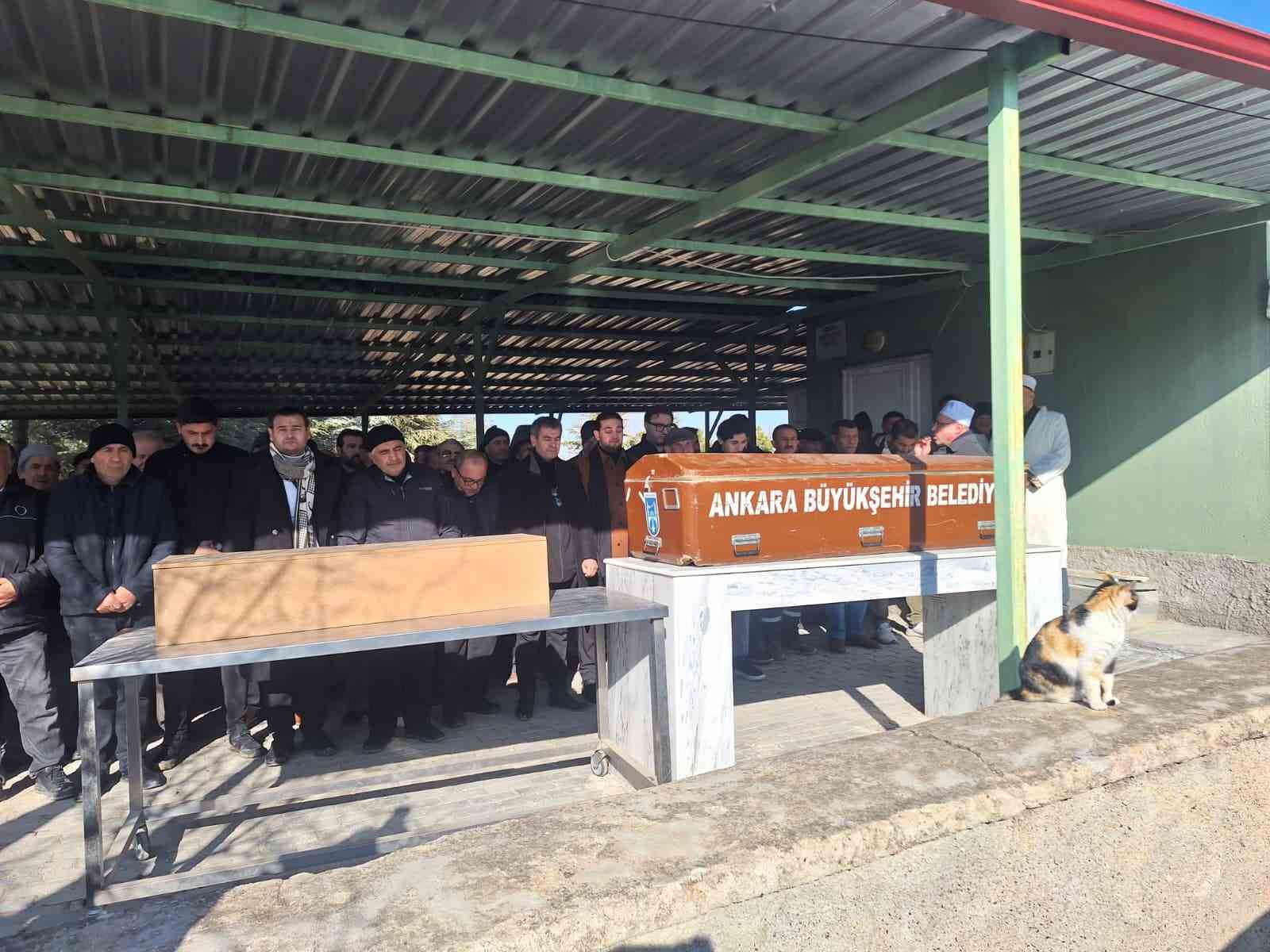 Antalya’da kız kardeşi ve yeğeni öldürülen ağabey, saldırgan kocanın cinayeti planlayarak işlediğini iddia etti
