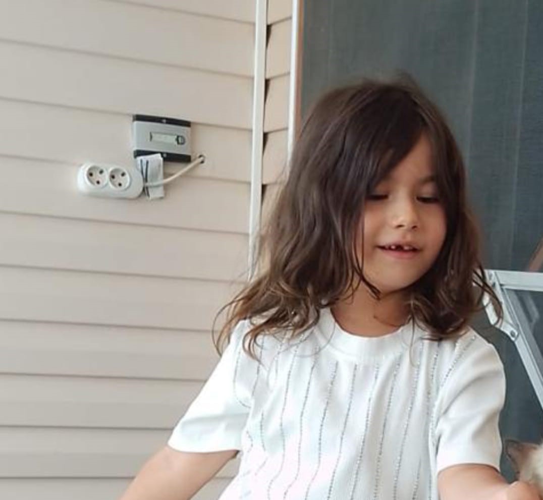 Antalya’da kız kardeşi ve yeğeni öldürülen ağabey, saldırgan kocanın cinayeti planlayarak işlediğini iddia etti
