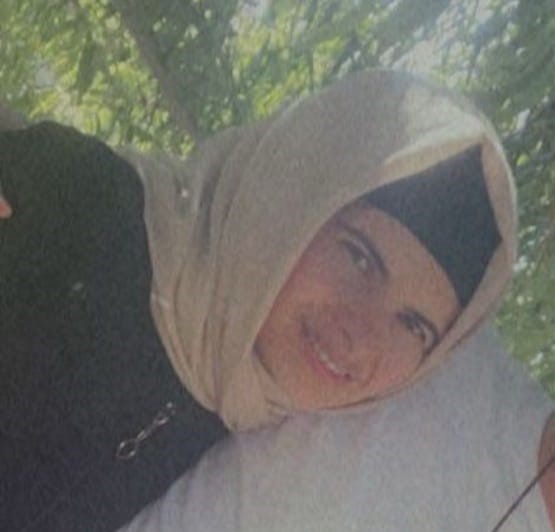 Antalya’da kız kardeşi ve yeğeni öldürülen ağabey, saldırgan kocanın cinayeti planlayarak işlediğini iddia etti
