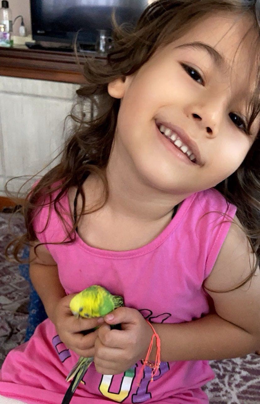 Antalya’da kız kardeşi ve yeğeni öldürülen ağabey, saldırgan kocanın cinayeti planlayarak işlediğini iddia etti
