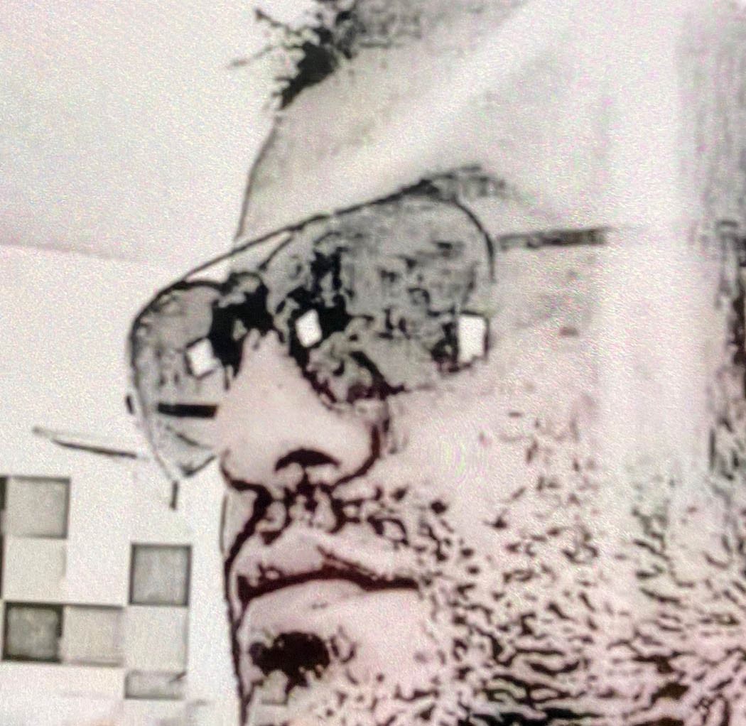 Antalya’da tüyler ürperten cinayet
