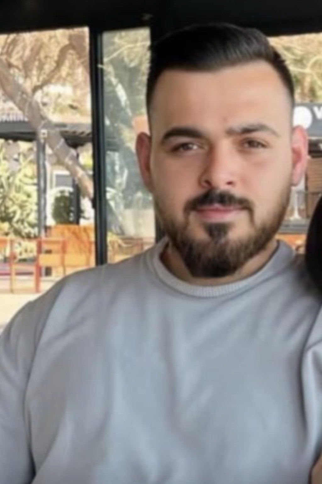 Antalya’daki av kazasında gencin ölümüne neden olan arkadaşı tutuklandı
