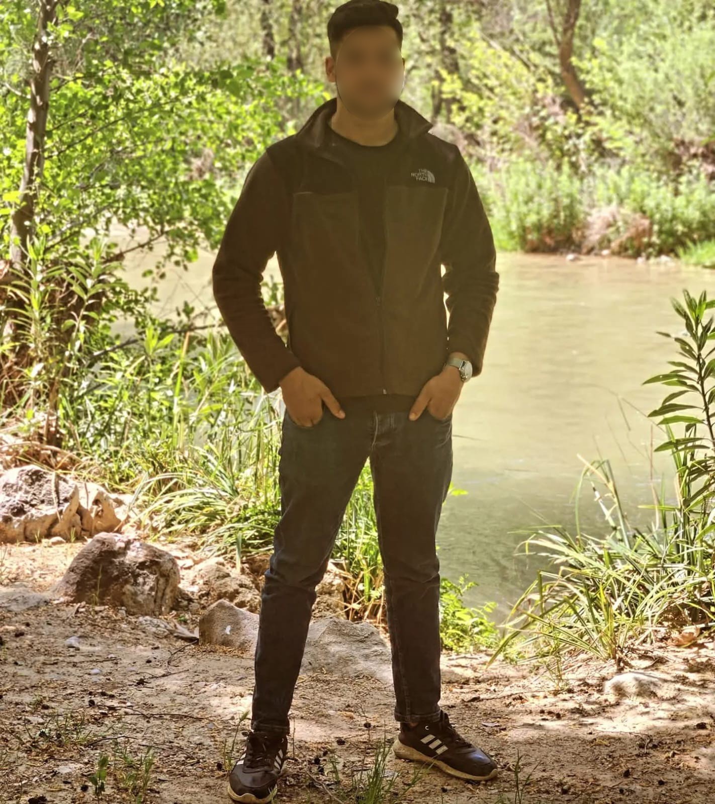 Antalya’daki av kazasında gencin ölümüne neden olan arkadaşı tutuklandı
