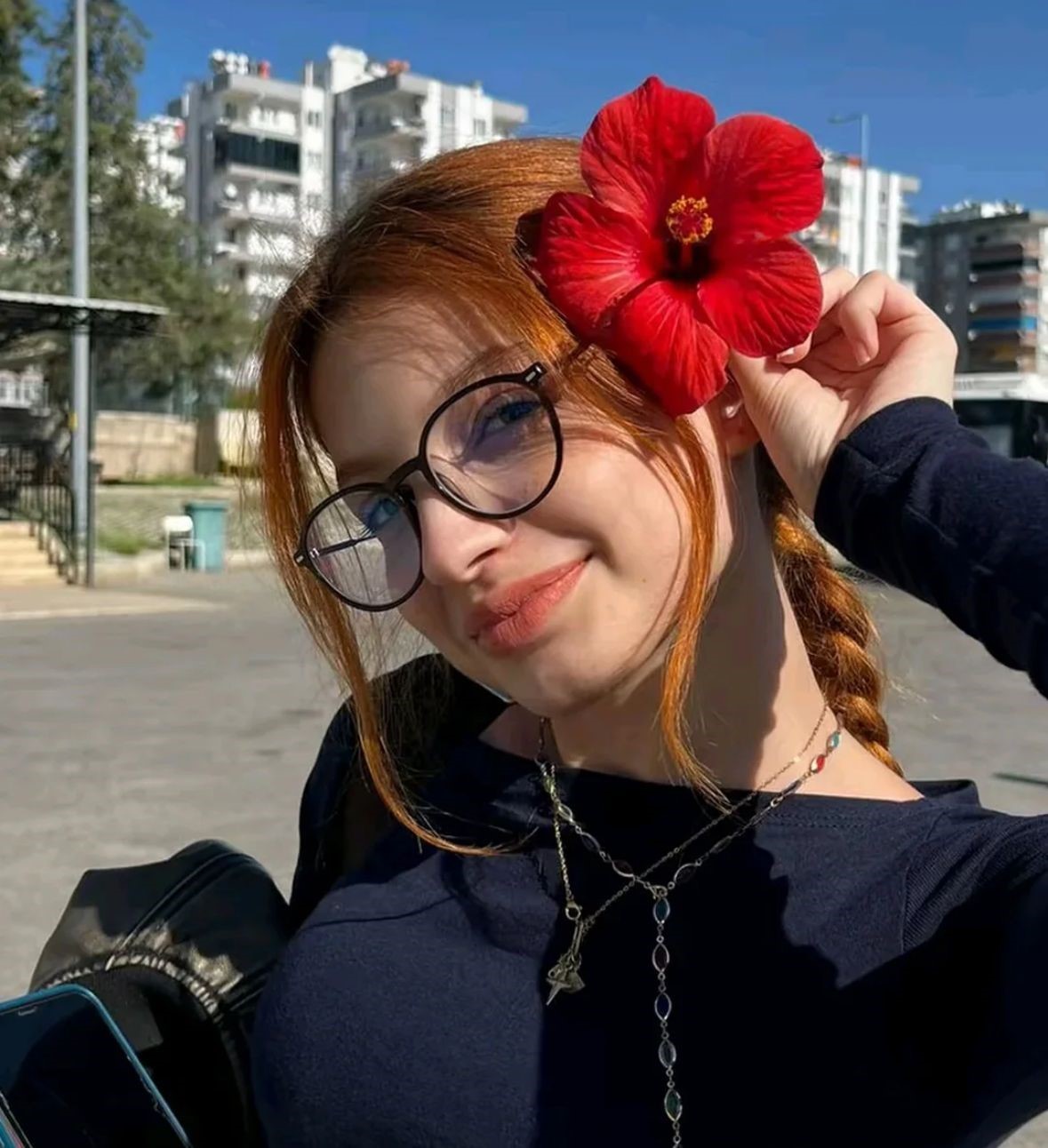 Antalya’ya araba almaya gidiyordu, feci otobüs kazasında hayatını kaybetti
Antalya’ya araba almaya gidiyordu, feci otobüs kazasında hayatını kaybetti