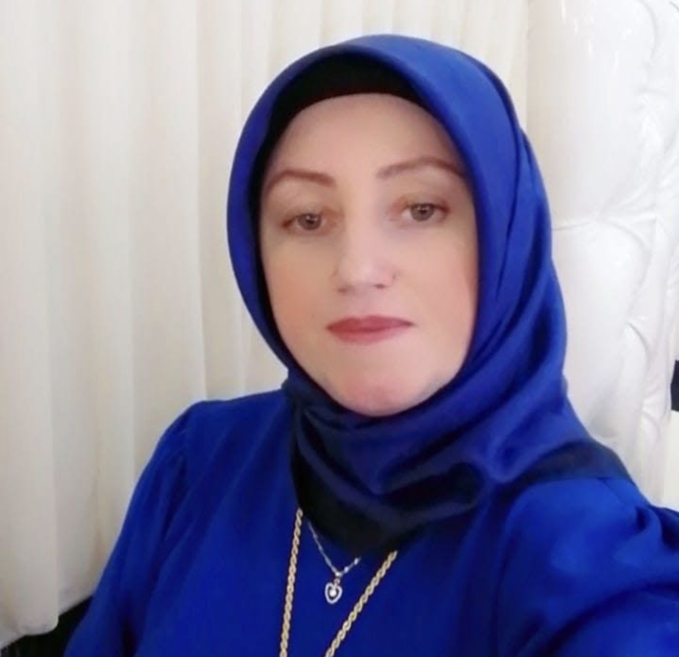 Apartman girişinde dehşet: Baldızını öldüren şahıs intihar etti
