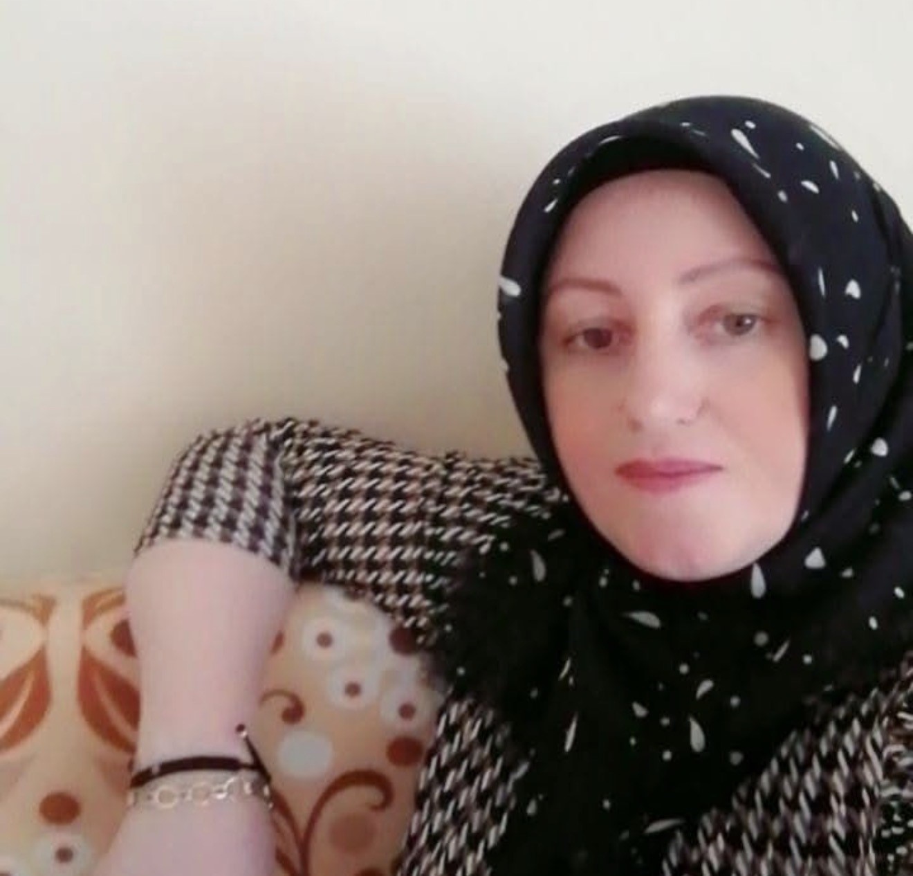 Apartman girişinde dehşet: Baldızını öldüren şahıs intihar etti
