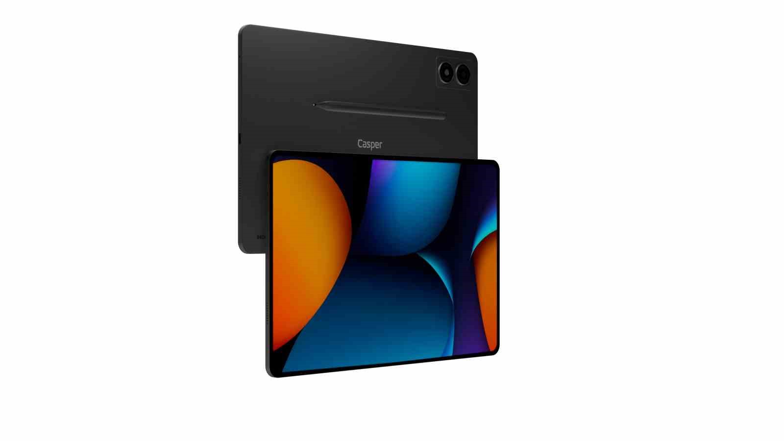 Ara tatil ve bayramda teknoloji keyfi
