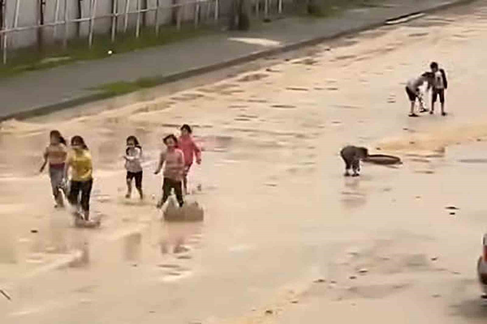 Araban eski günlerini arıyor
