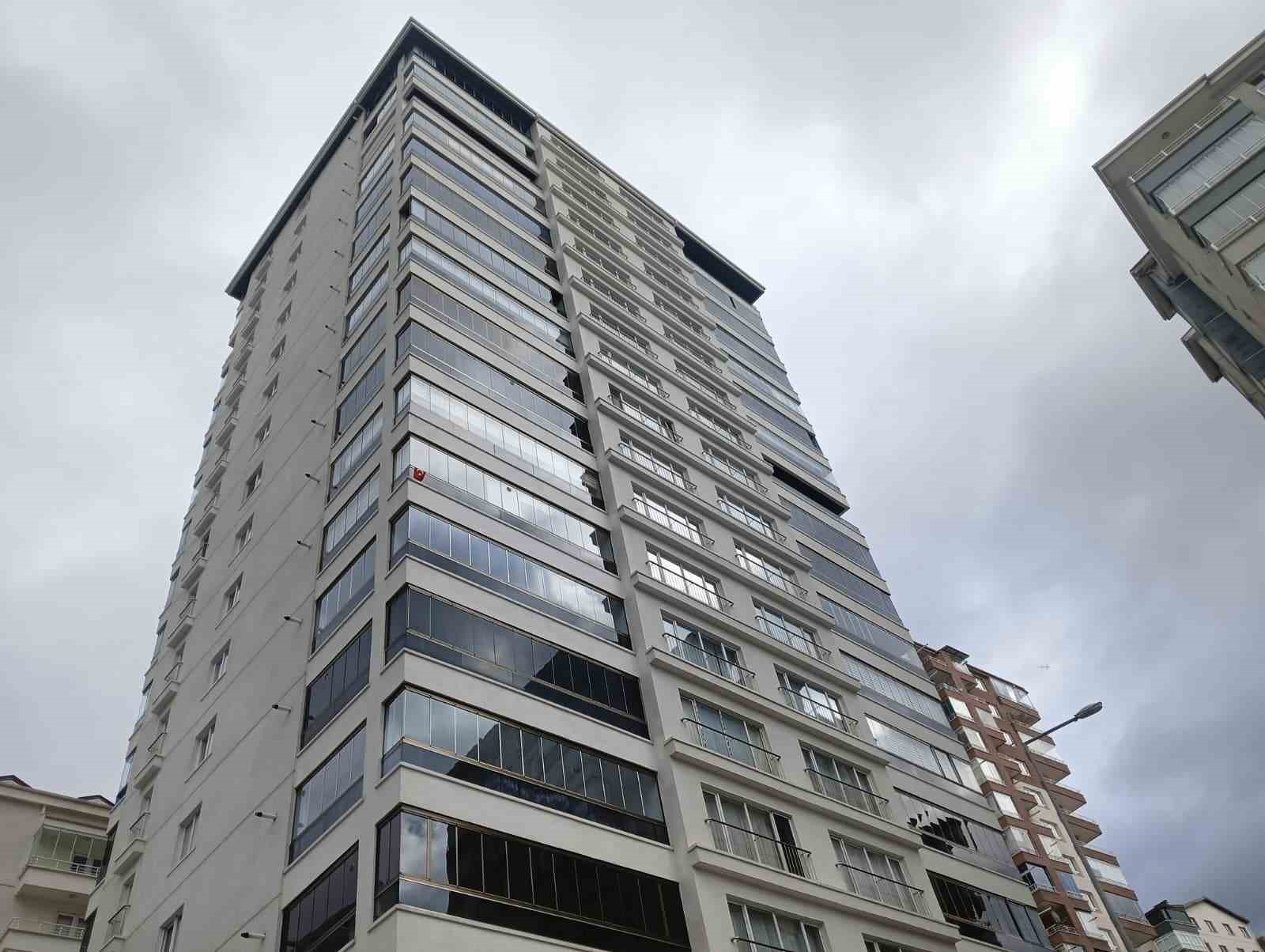 Araç muayene istasyonundaki ölümlü kavganın görüntüleri ortaya çıktı
