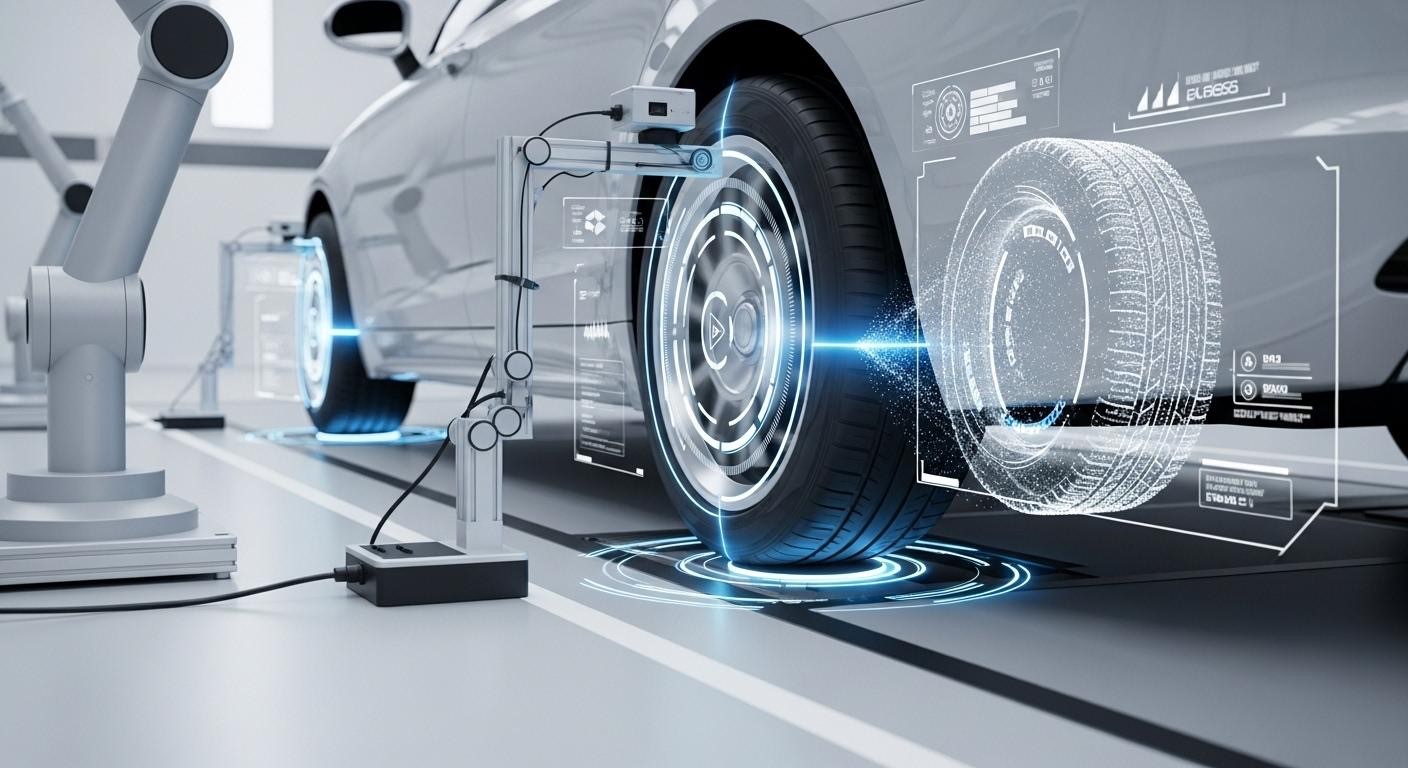 Araç muayenede kanal dönemi bitiyor
Araç muayenede kanal dönemi bitiyor