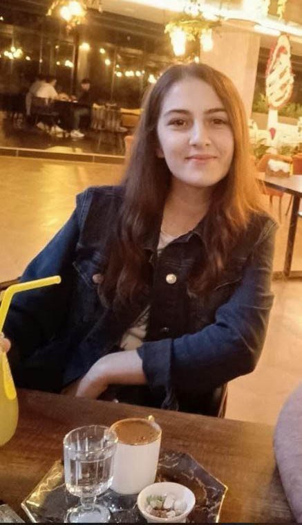 Araç otoyol köprüsünden düştü:  2 ölü, 3 yaralı
