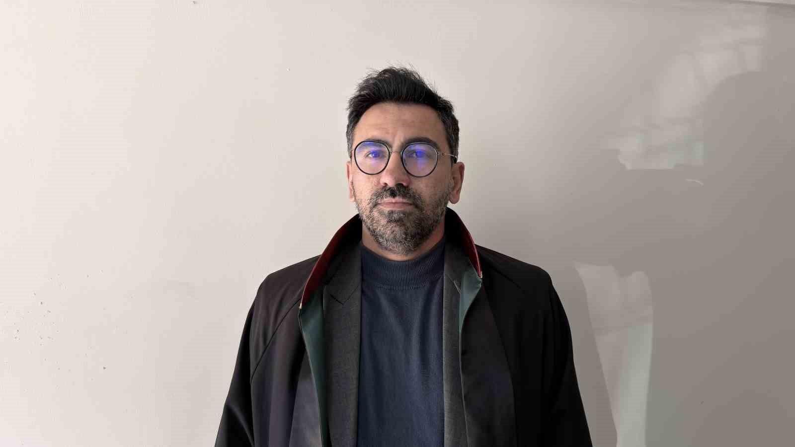 Araçta ölü bulunmuştu, 2 yıl sonra eşini "kasten öldürme" suçlamasıyla hakim karşısına çıktı
