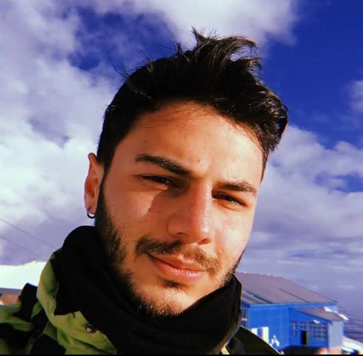 Arhavi’de otomobil ile motosiklet çarpıştı: 1 ölü
