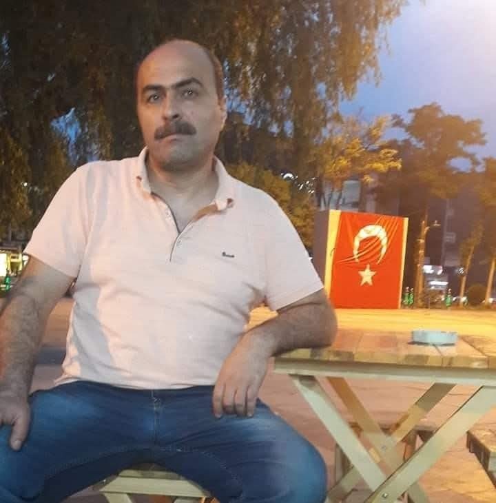 Arkadaşının ölümünden sorumlu tutulan sanık: "Onun ailesi yoktu, benim ailem var"
