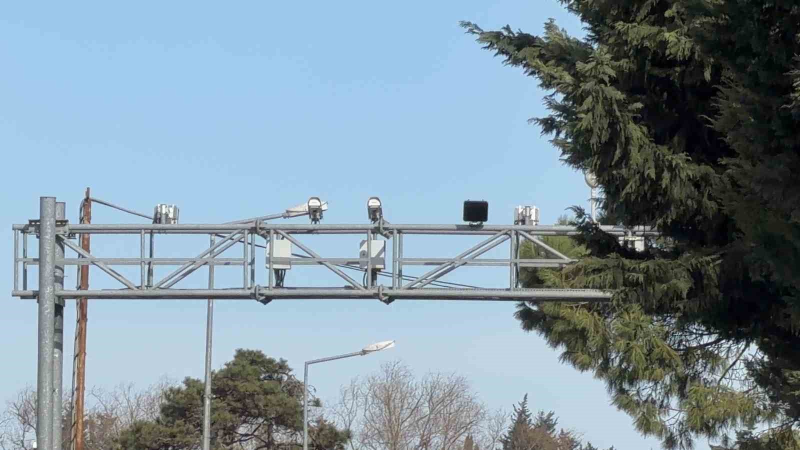 Arnavutköy’de 26 gündür aranan adamın cinayete kurban gittiği ortaya çıktı, ayrıntılar kan dondurdu
