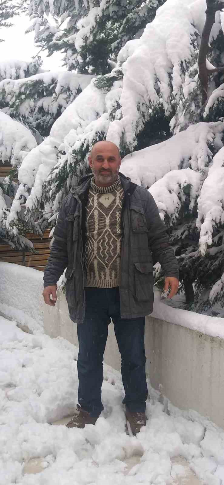 Arnavutköy’de 26 gündür aranan adamın cinayete kurban gittiği ortaya çıktı, ayrıntılar kan dondurdu
