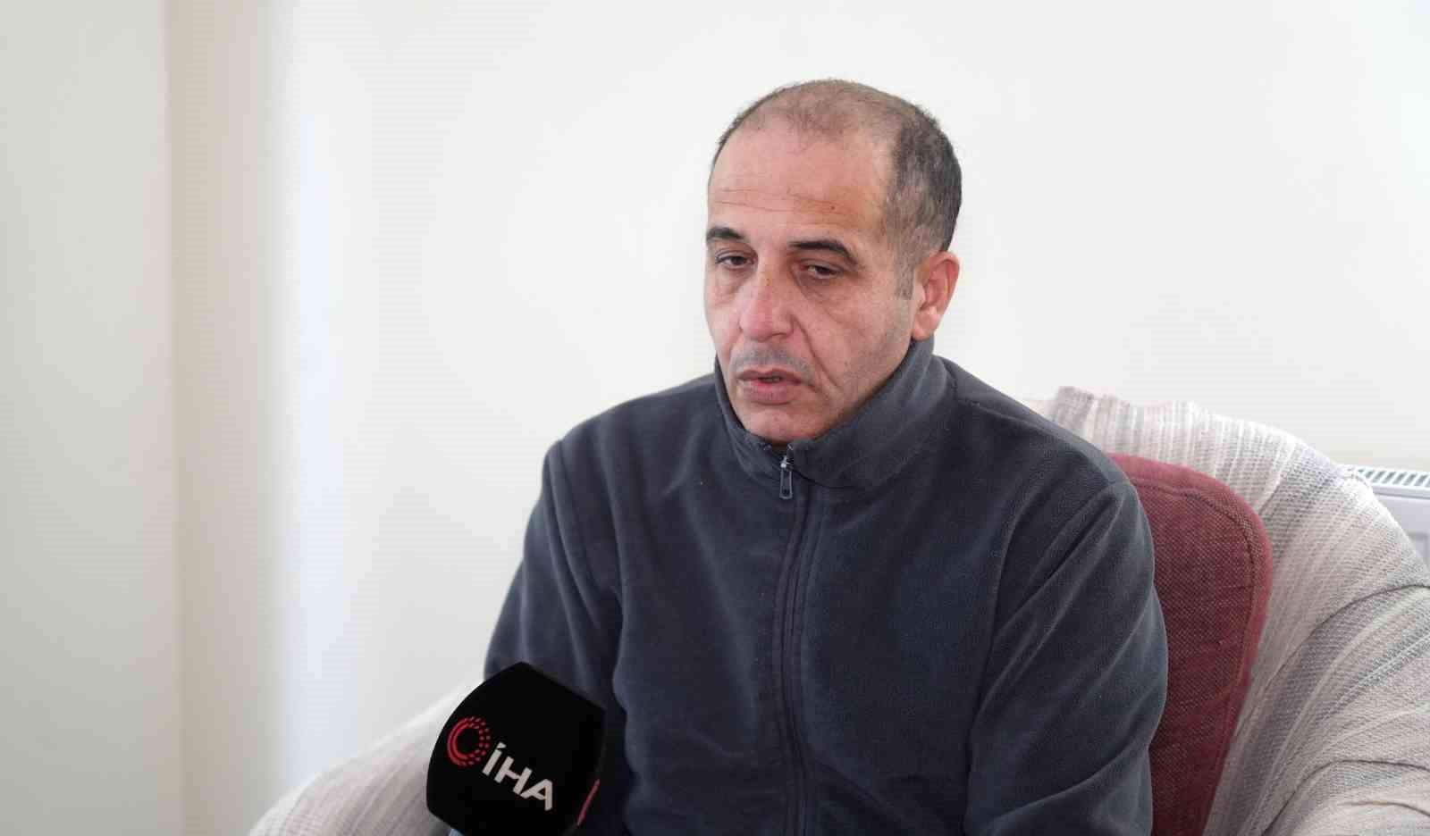 Arnavutköy’de "altın iş yapacağız" vaadiyle kandırılan adam 16 milyon TL’sini kaybetti
