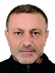 Arnavutköy’de araçta ceset bulunmuştu, korkunç cinayetin detayları ortaya çıktı
