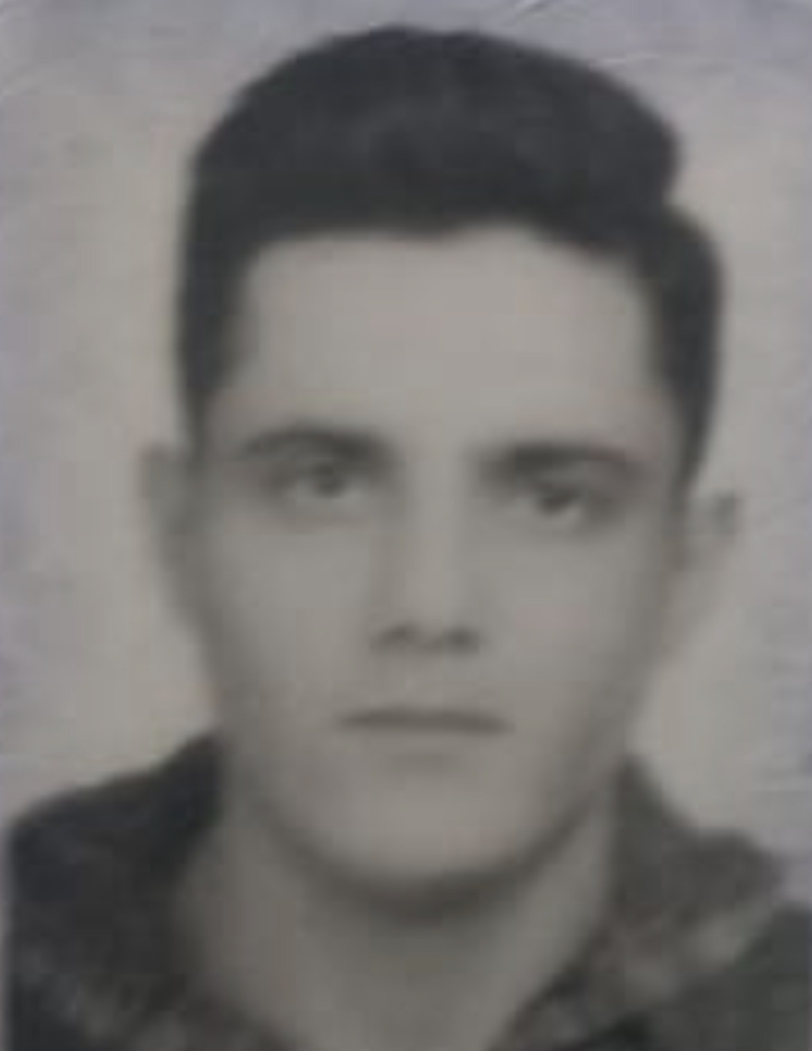 Arnavutköy’de motosiklet kazası: 1 ölü
