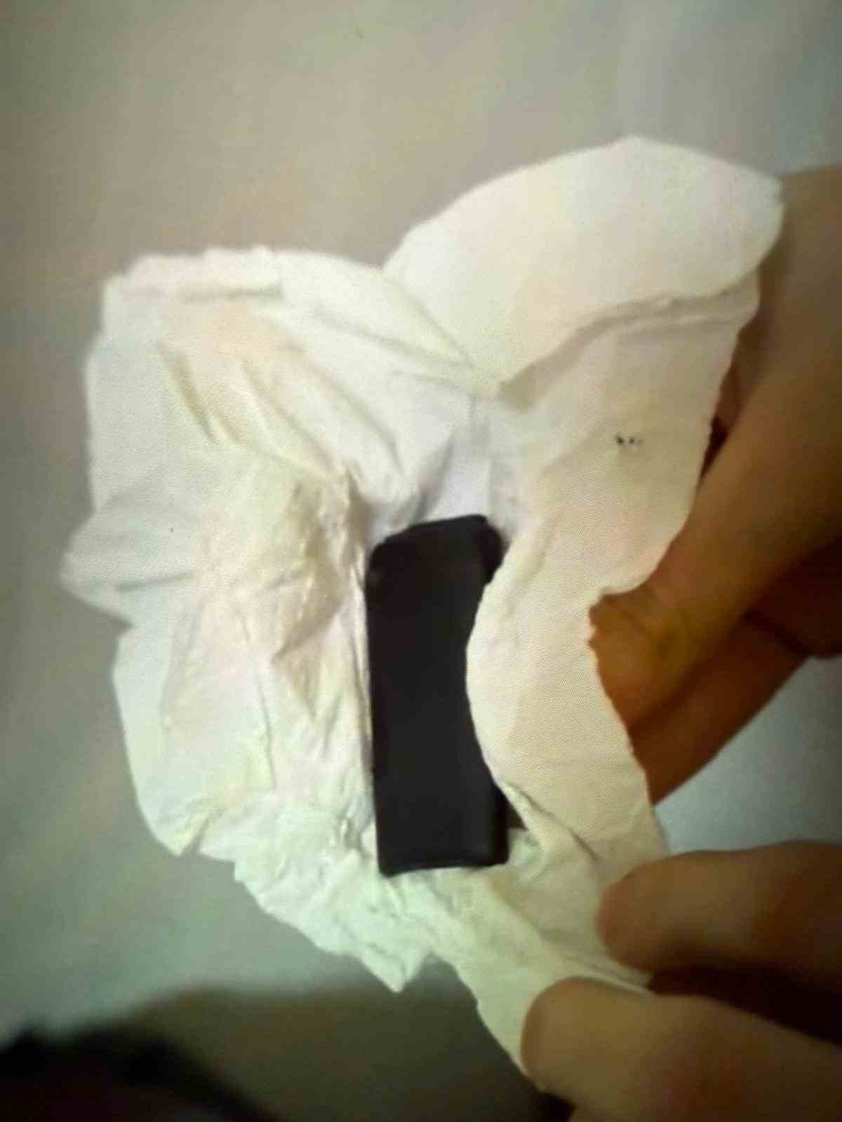 Arnavutköy’de "sağlık ocağına dinleme cihazı konuldu" iddiası
