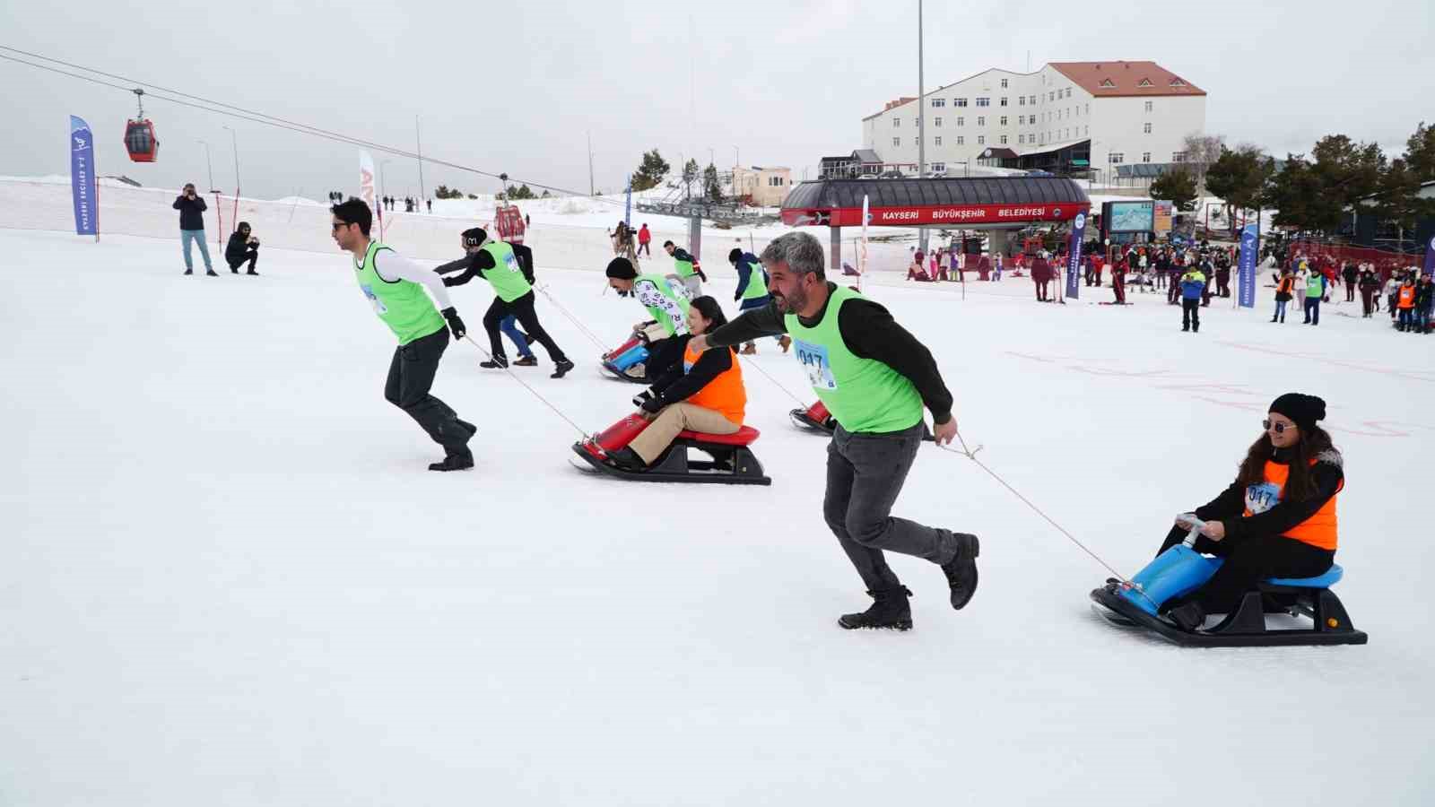 ’Artık Çekilmez Oldun’ yarışması 10. kez start alıyor
