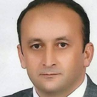 Artvin’de öğretmen araç içinde ölü bulundu
