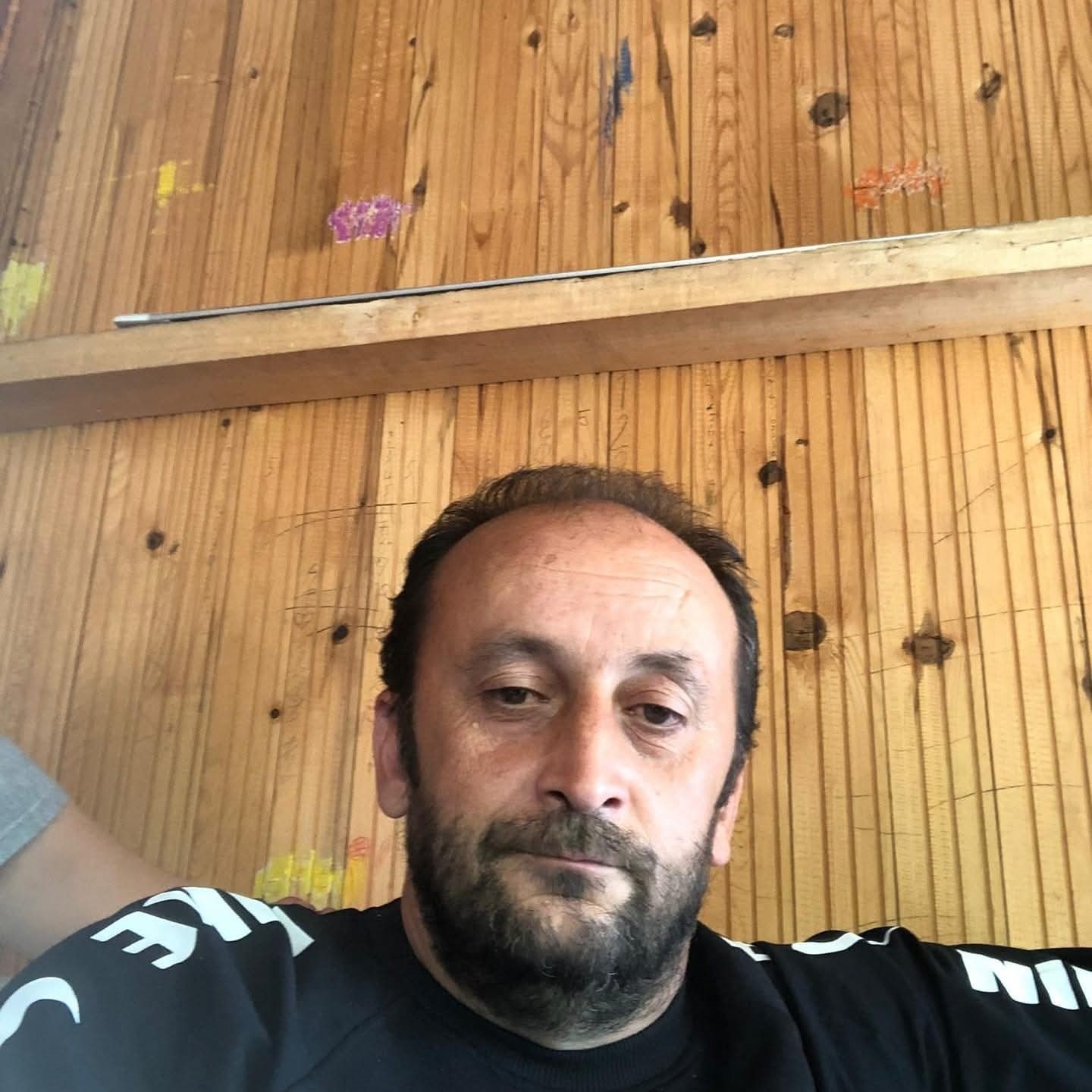 Artvin’de öğretmen araç içinde ölü bulundu
