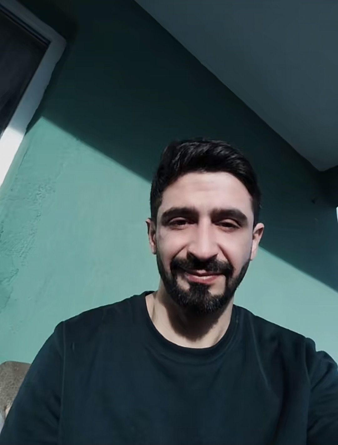 Artvin’de şüpheli ölümde 2 kişi tutuklandı
