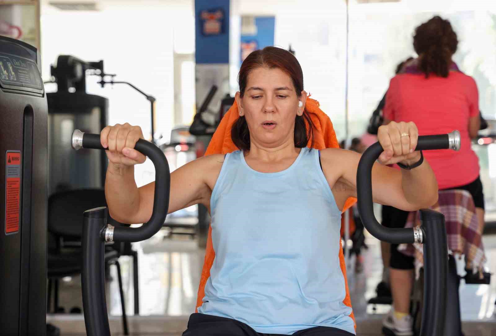 ASFİM’de yeni sezon kayıtları başlıyor
