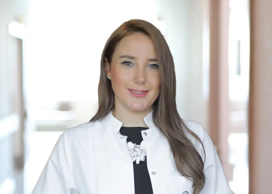 "Aşırı kalkık burun artık ilgi görmüyor"
